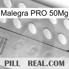 Malegra PRO 50Mg 43